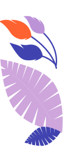Group 44.png